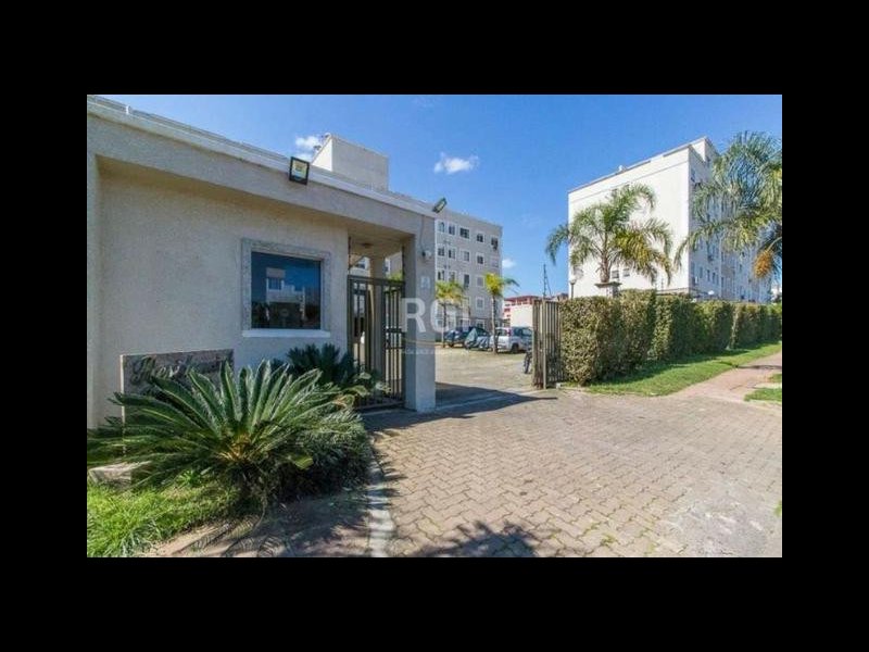 Apartamento à venda Passo das Pedras com 51m² e 2 quartos por R$ 210.000 - 613882480-75594332-2553913928023401-6167901958536429568-n.jpg