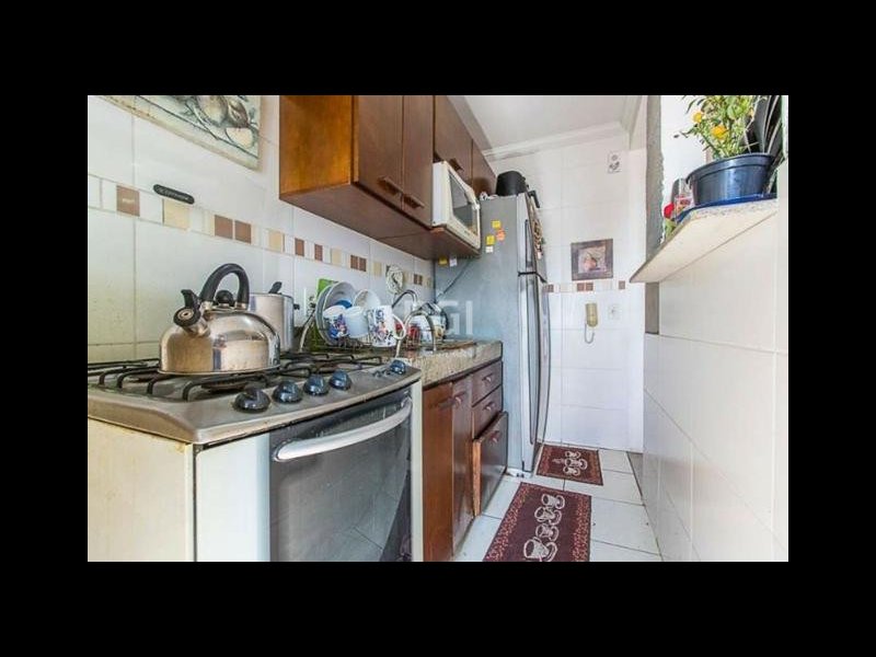 Apartamento à venda Passo das Pedras com 51m² e 2 quartos por R$ 210.000 - 765421902-75543468-2553913844690076-8952996737400700928-n.jpg