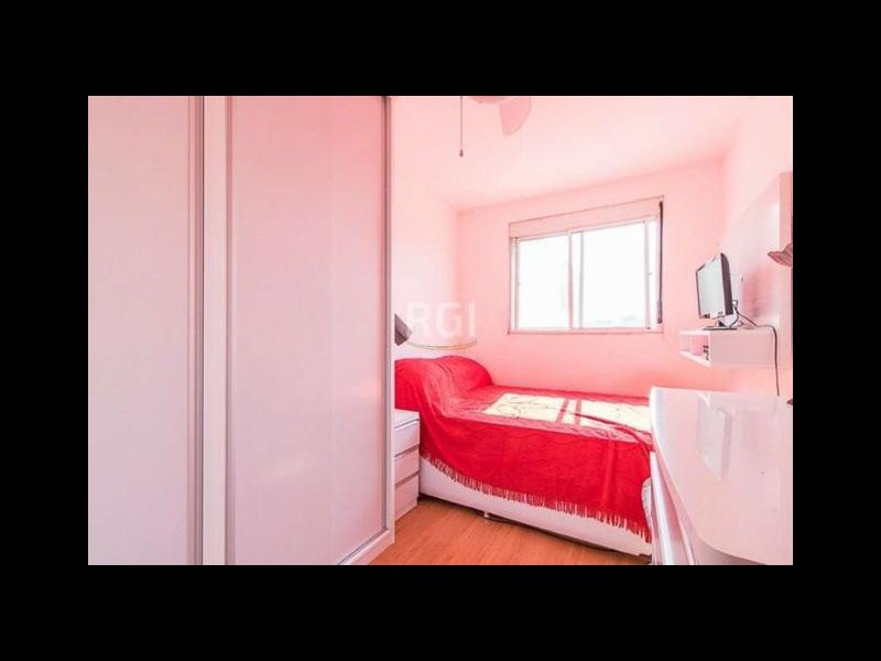 Apartamento à venda Passo das Pedras com 51m² e 2 quartos por R$ 210.000 - 94669954-75550408-2553913934690067-7095287321611730944-n.jpg