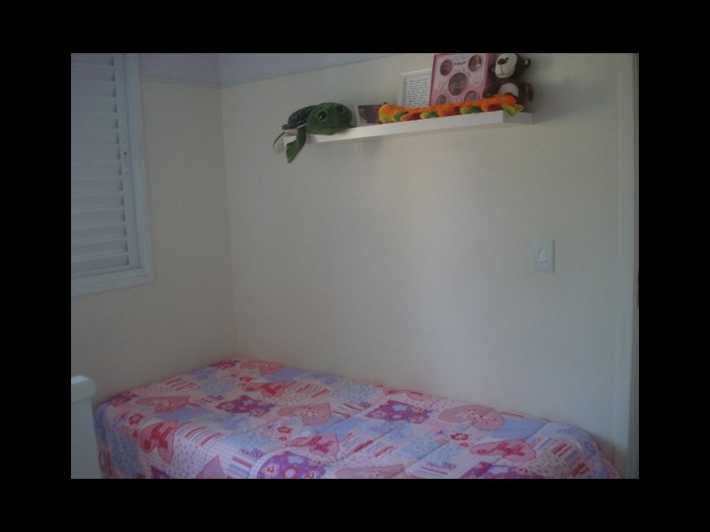 Casa de condomínio à venda Jardim São Luís com 127m² e 3 quartos por R$ 500.000 - 1003402502-20.jpg