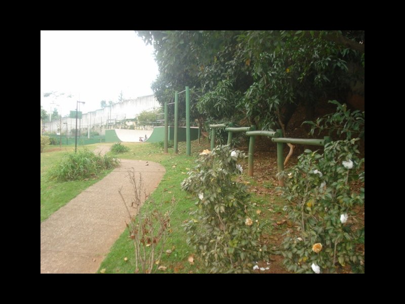 Casa de condomínio à venda Jardim São Luís com 127m² e 3 quartos por R$ 500.000 - 1068808369-40.jpg