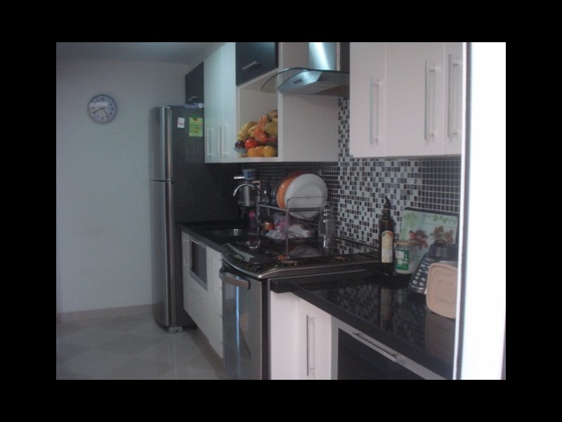 Casa de condomínio à venda Jardim São Luís com 127m² e 3 quartos por R$ 500.000 - 1128754158-08.jpg