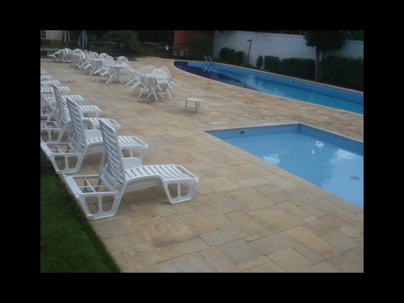 Casa de condomínio à venda Jardim São Luís com 127m² e 3 quartos por R$ 500.000 - 1137323840-32.jpg
