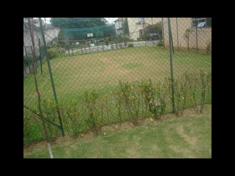 Casa de condomínio à venda Jardim São Luís com 127m² e 3 quartos por R$ 500.000 - 1214687990-37.jpg