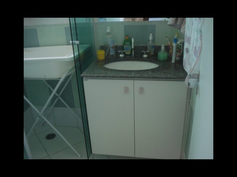 Casa de condomínio à venda Jardim São Luís com 127m² e 3 quartos por R$ 500.000 - 1290107196-22.jpg