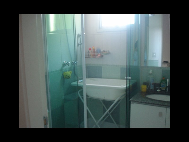 Casa de condomínio à venda Jardim São Luís com 127m² e 3 quartos por R$ 500.000 - 1425544644-21.jpg