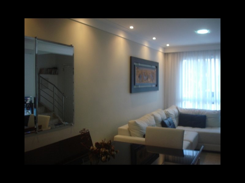 Casa de condomínio à venda Jardim São Luís com 127m² e 3 quartos por R$ 500.000 - 1586894707-05.jpg