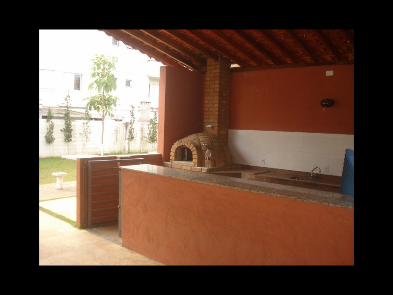 Casa de condomínio à venda Jardim São Luís com 127m² e 3 quartos por R$ 500.000 - 1605944677-35.jpg