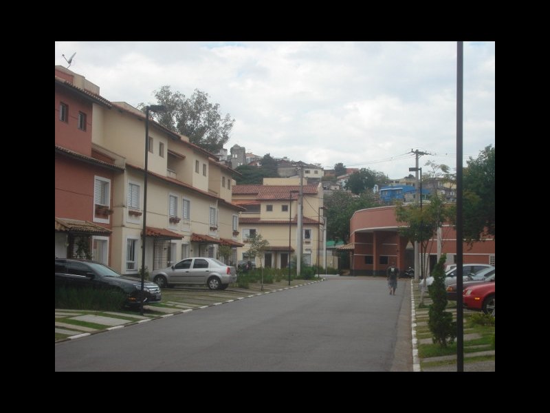 Casa de condomínio à venda Jardim São Luís com 127m² e 3 quartos por R$ 500.000 - 1628850940-30.jpg