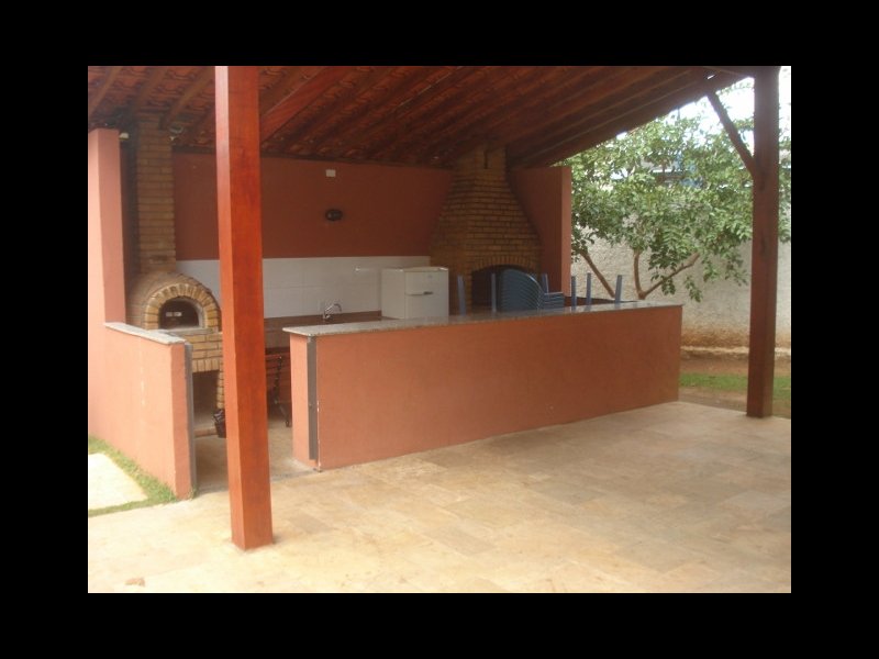 Casa de condomínio à venda Jardim São Luís com 127m² e 3 quartos por R$ 500.000 - 1636537354-34.jpg