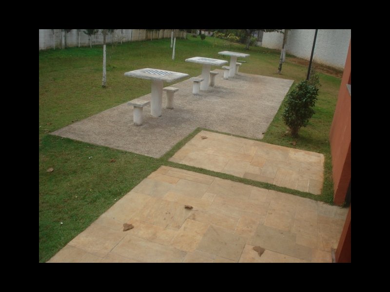 Casa de condomínio à venda Jardim São Luís com 127m² e 3 quartos por R$ 500.000 - 172917592-36.jpg