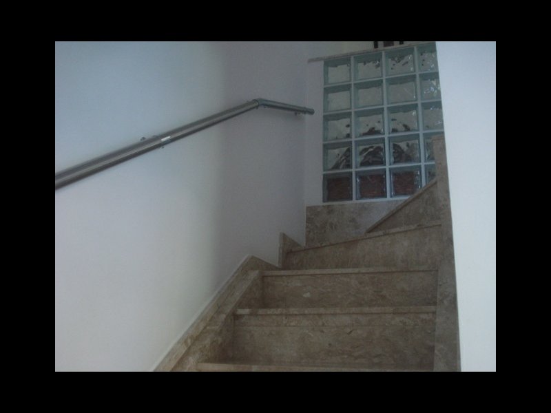 Casa de condomínio à venda Jardim São Luís com 127m² e 3 quartos por R$ 500.000 - 1736536908-15.jpg