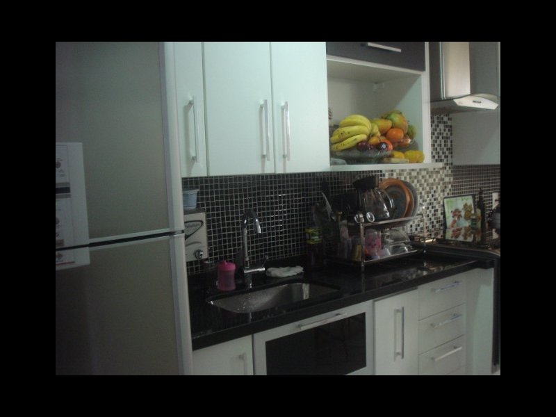 Casa de condomínio à venda Jardim São Luís com 127m² e 3 quartos por R$ 500.000 - 1873911469-09.jpg