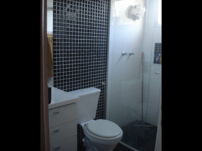 Casa de condomínio à venda Jardim São Luís com 127m² e 3 quartos por R$ 500.000 - 2014675353-28.jpg