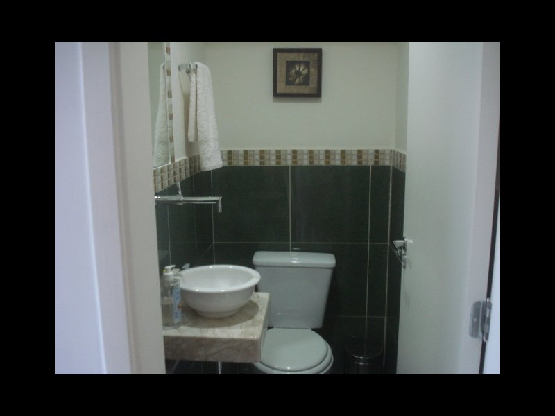 Casa de condomínio à venda Jardim São Luís com 127m² e 3 quartos por R$ 500.000 - 2041480890-07.jpg