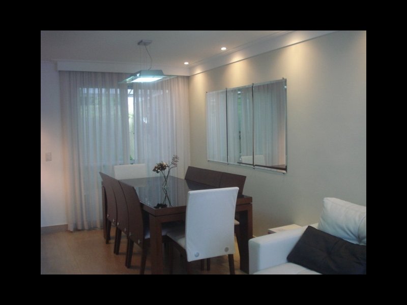 Casa de condomínio à venda Jardim São Luís com 127m² e 3 quartos por R$ 500.000 - 2084560372-04.jpg