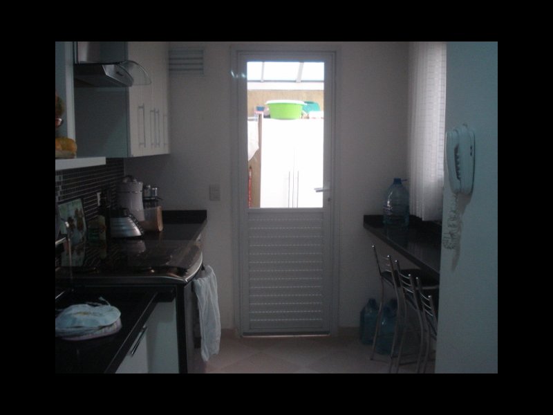 Casa de condomínio à venda Jardim São Luís com 127m² e 3 quartos por R$ 500.000 - 2130482856-10.jpg