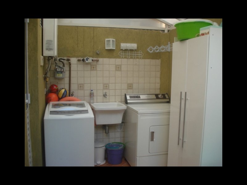 Casa de condomínio à venda Jardim São Luís com 127m² e 3 quartos por R$ 500.000 - 27694754-11.jpg