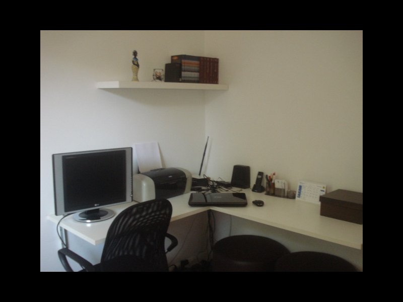 Casa de condomínio à venda Jardim São Luís com 127m² e 3 quartos por R$ 500.000 - 303342556-17.jpg