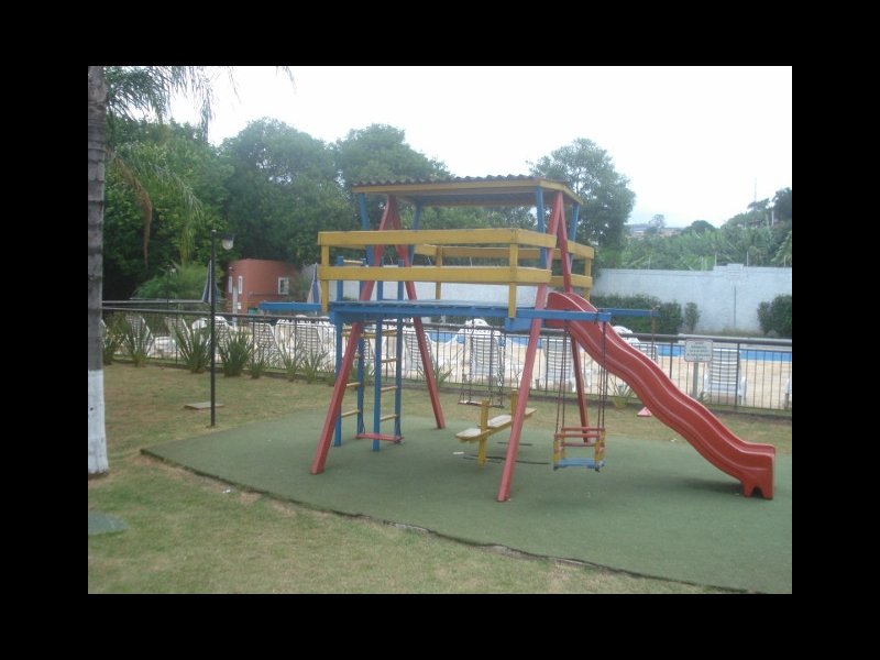Casa de condomínio à venda Jardim São Luís com 127m² e 3 quartos por R$ 500.000 - 306362917-31.jpg