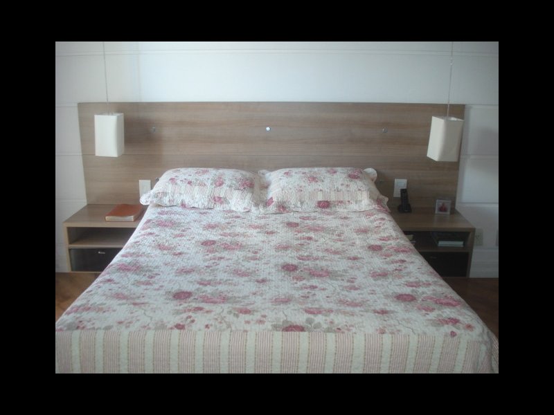 Casa de condomínio à venda Jardim São Luís com 127m² e 3 quartos por R$ 500.000 - 360449096-25.jpg