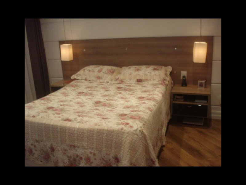 Casa de condomínio à venda Jardim São Luís com 127m² e 3 quartos por R$ 500.000 - 514827792-24.jpg