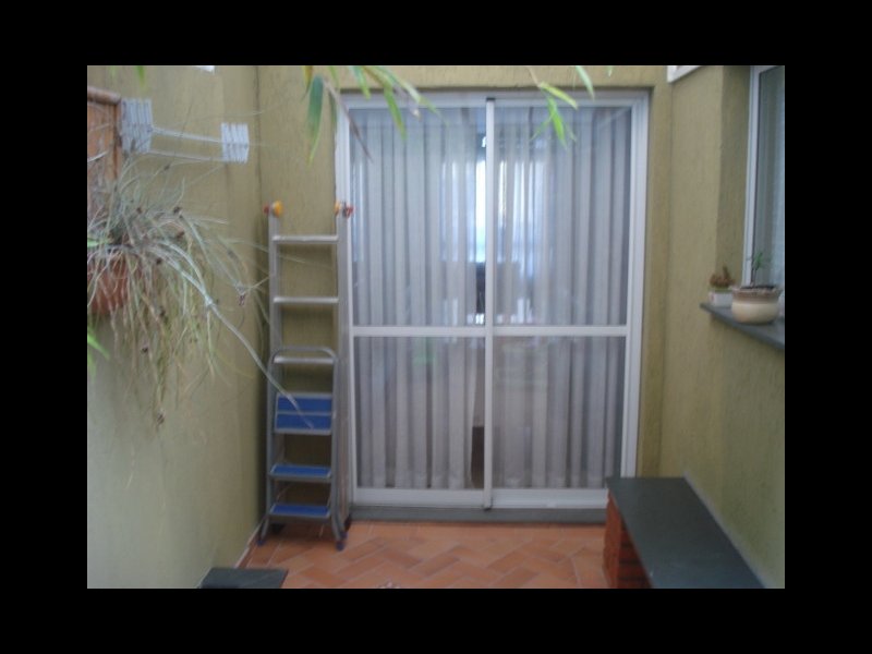 Casa de condomínio à venda Jardim São Luís com 127m² e 3 quartos por R$ 500.000 - 636107074-13.jpg