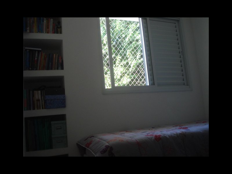 Casa de condomínio à venda Jardim São Luís com 127m² e 3 quartos por R$ 500.000 - 664393492-16.jpg