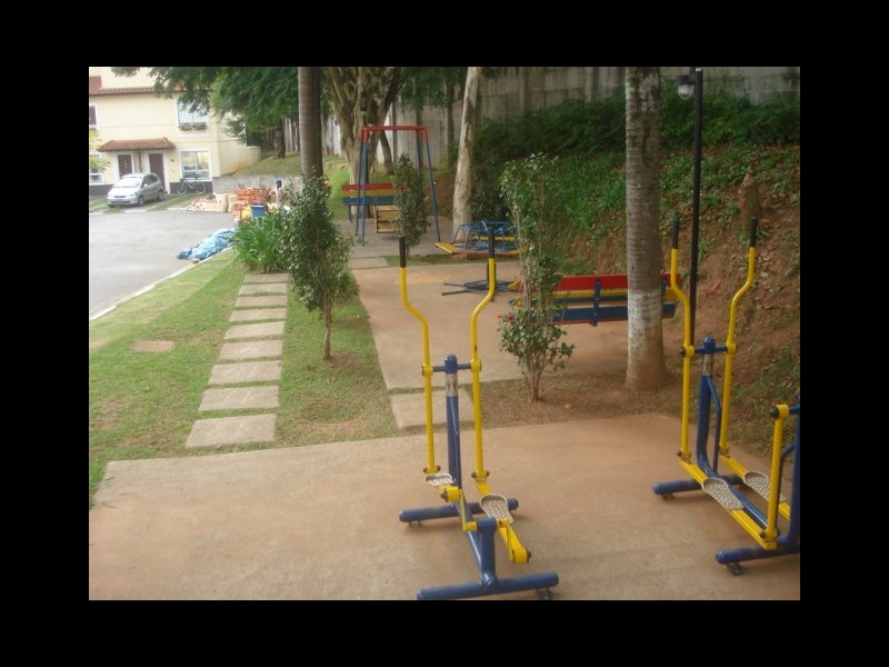 Casa de condomínio à venda Jardim São Luís com 127m² e 3 quartos por R$ 500.000 - 751427411-33.jpg