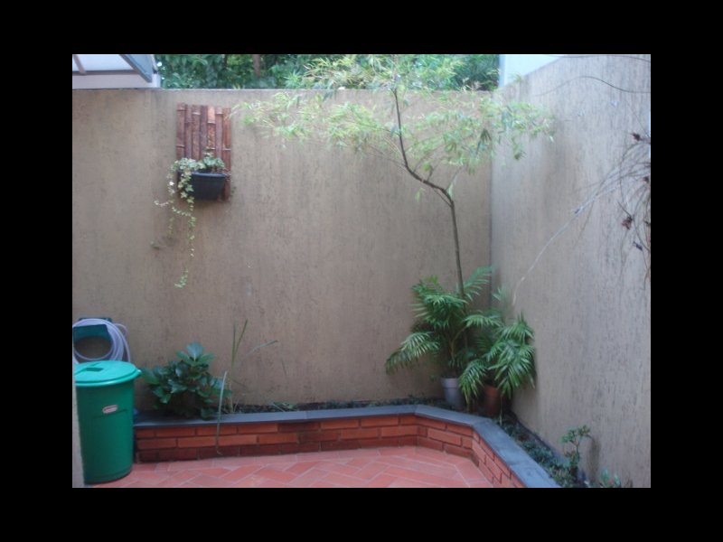 Casa de condomínio à venda Jardim São Luís com 127m² e 3 quartos por R$ 500.000 - 773395721-12.jpg
