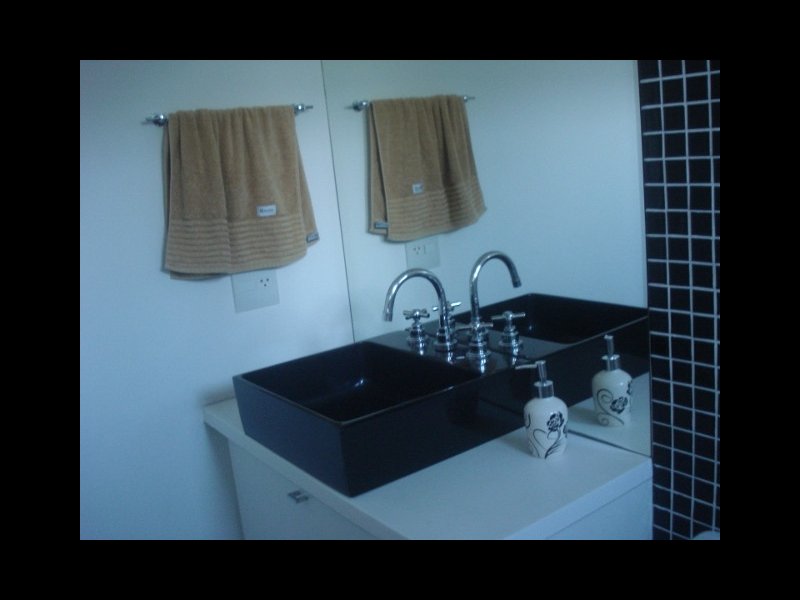 Casa de condomínio à venda Jardim São Luís com 127m² e 3 quartos por R$ 500.000 - 911852428-27.jpg