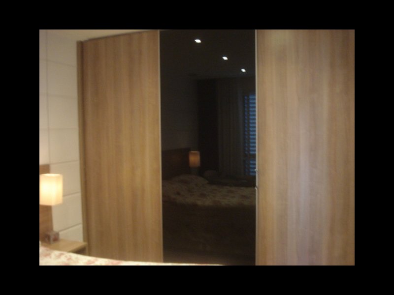 Casa de condomínio à venda Jardim São Luís com 127m² e 3 quartos por R$ 500.000 - 93805988-26.jpg