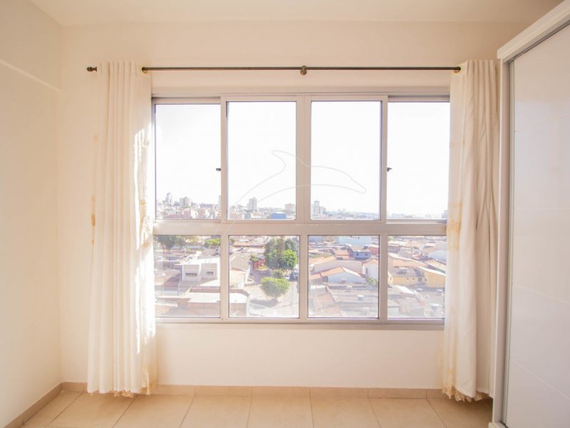 Apartamento à venda Centro com 33m² e 1 quarto por R$ 120.000 - 1421782214-10-1.jpg