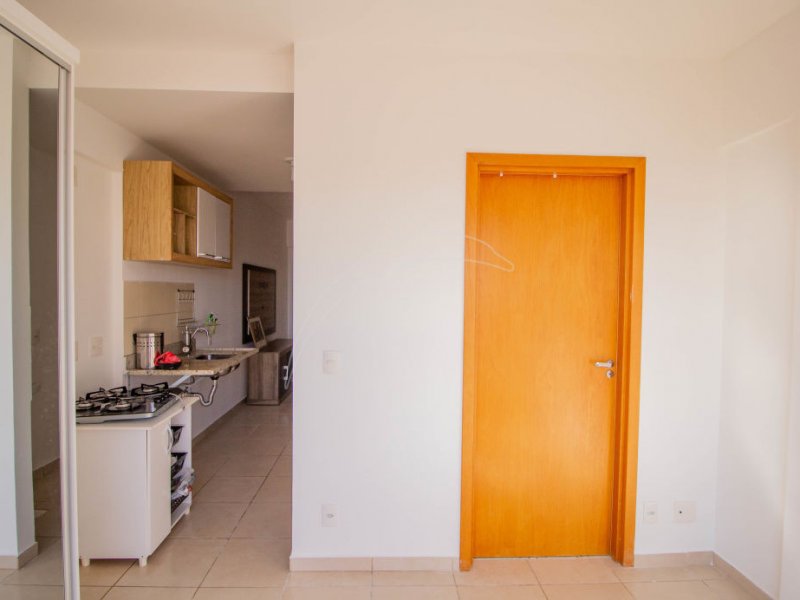 Apartamento à venda Centro com 33m² e 1 quarto por R$ 120.000 - 1683872882-13-1.jpg