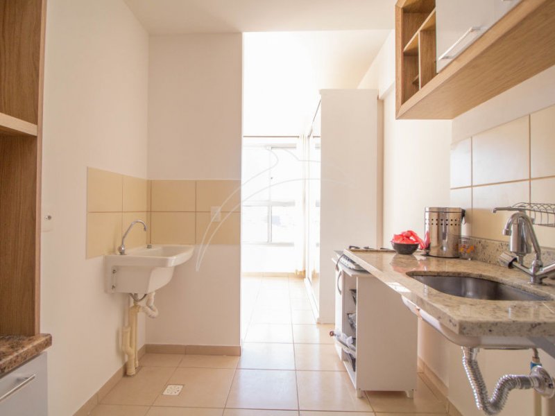 Apartamento à venda Centro com 33m² e 1 quarto por R$ 120.000 - 1688884508-8-1.jpg