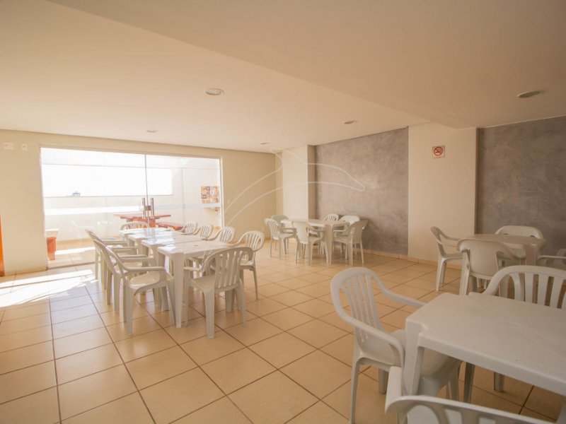 Apartamento à venda Centro com 33m² e 1 quarto por R$ 120.000 - 288140245-16-1.jpg
