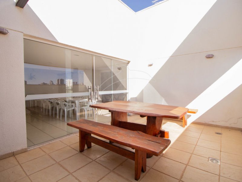 Apartamento à venda Centro com 33m² e 1 quarto por R$ 120.000 - 398042313-19-1.jpg