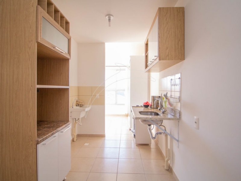 Apartamento à venda Centro com 33m² e 1 quarto por R$ 120.000 - 934805995-5-1.jpg