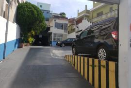 Comercial à venda Casa Verde com 400m² -  dormitórios -  vagas - R$ 1.850.000 - 1083962191-foto-3.jpeg