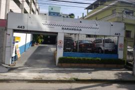 Comercial à venda Casa Verde com 400m² -  dormitórios -  vagas - R$ 1.850.000 - 1192368679-foto-1.jpeg
