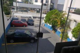 Comercial à venda Casa Verde com 400m² -  dormitórios -  vagas - R$ 1.850.000 - 842864193-foto-6.jpeg