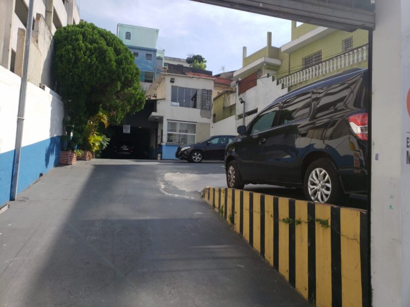 Comercial à venda Casa Verde com 400m² e  quartos por R$ 1.850.000 - 1083962191-foto-3.jpeg