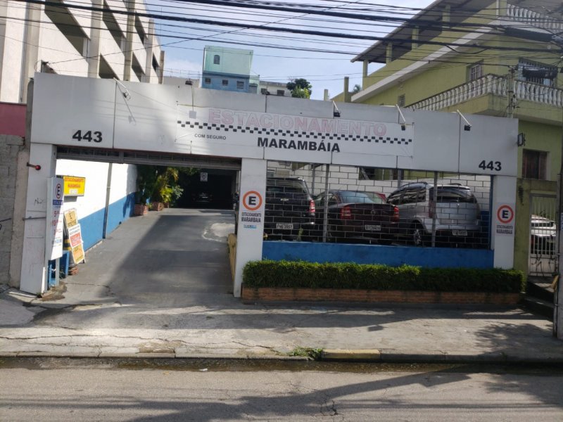 Comercial à venda Casa Verde com 400m² e  quartos por R$ 1.850.000 - 1192368679-foto-1.jpeg