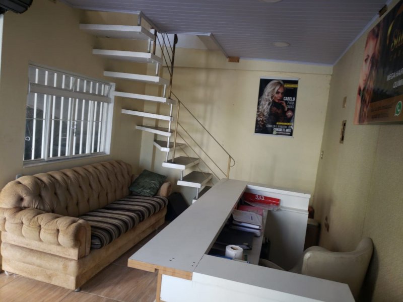 Comercial à venda Casa Verde com 400m² e  quartos por R$ 1.850.000 - 1804711888-foto-5.jpeg