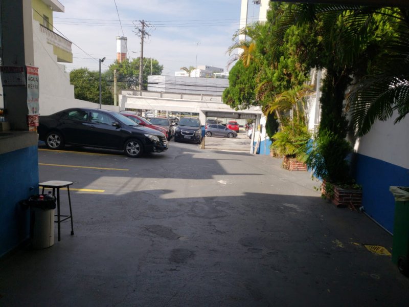 Comercial à venda Casa Verde com 400m² e  quartos por R$ 1.850.000 - 255830354-foto-9.jpeg