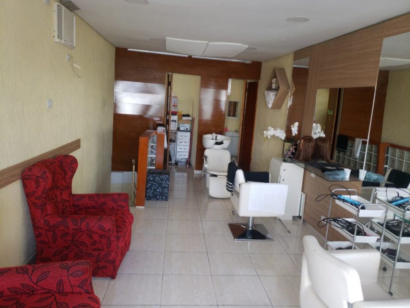Comercial à venda Casa Verde com 400m² e  quartos por R$ 1.850.000 - 397922739-foto-7.jpeg