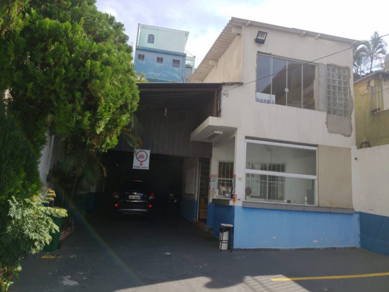 Comercial à venda Casa Verde com 400m² e  quartos por R$ 1.850.000 - 642035965-foto-4.jpeg