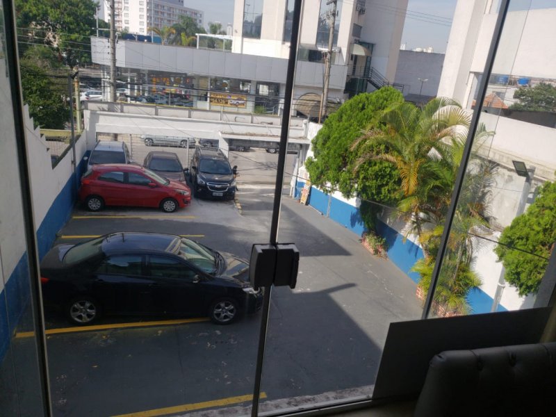 Comercial à venda Casa Verde com 400m² e  quartos por R$ 1.850.000 - 842864193-foto-6.jpeg