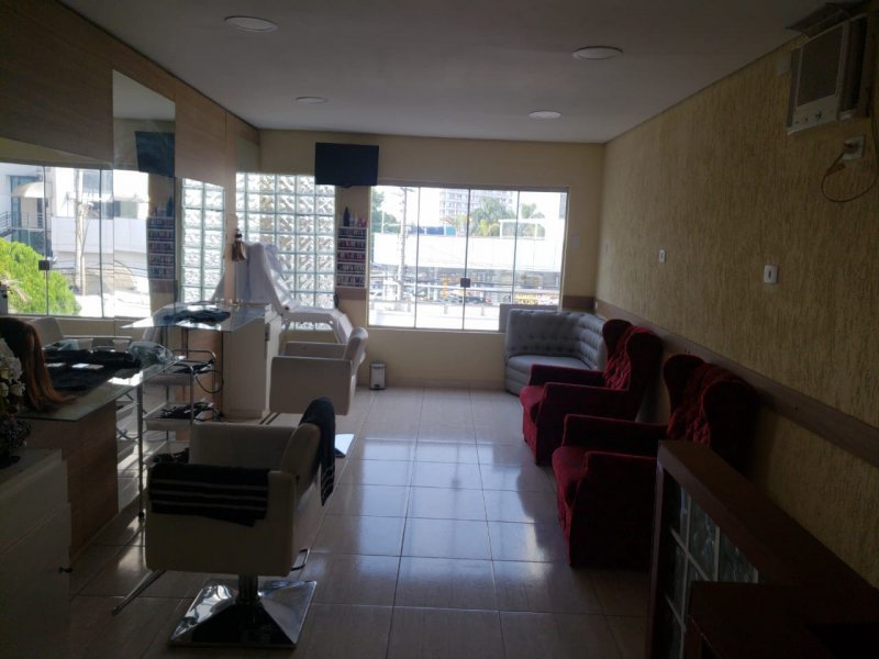 Comercial à venda Casa Verde com 400m² e  quartos por R$ 1.850.000 - 893700695-foto-8.jpeg