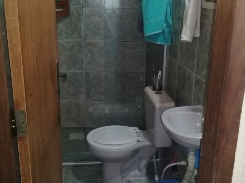 Casa à venda Centro com 181m² e 2 quartos por R$ 260.000 - 1166835736-20191002-094740.jpg